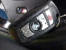 WBAFR9C5XDD****** Salvamento 2013 BMW 5 Series en Estado de Florida