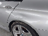 WBAFR9C5XDD****** Usados 2013 BMW 5 Series