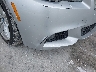 WBAFR9C5XDD****** Reparables 2013 BMW 5 Series