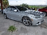 WBAFR9C5XDD****** Salvamento y Destrozados 2013 BMW 5 Series en Tampa