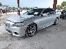 WBAFR9C5XDD****** Usados y Reparables 2013 BMW 5 Series en Tampa
