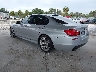 WBAFR9C5XDD****** Salvamento y Reparables 2013 BMW 5 Series en Tampa
