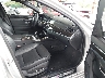 WBAFR9C5XDD****** Usados y Reparables 2013 BMW 5 Series en Estado de Florida