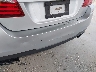 WBAFR9C5XDD****** Salvamento y Reparables 2013 BMW 5 Series en Estado de Florida