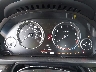 WBAFR9C5XDD****** Salvamento 2013 BMW 5 Series en Tampa