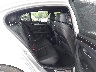 WBAFR9C5XDD****** Destrozados 2013 BMW 5 Series en Tampa