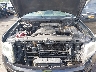 1FTFW1ET0DF****** Reparables 2013 Ford F-150 en Jacksonville