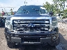 1FTFW1ET0DF****** Usados 2013 Ford F-150 en Estado de Florida