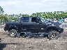 1FTFW1ET0DF****** Reparables 2013 Ford F-150 en Estado de Florida