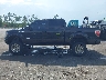 1FTFW1ET0DF****** Salvamento 2013 Ford F-150