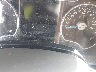 1FTFW1ET0DF****** Destrozados 2013 Ford F-150