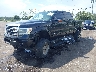 1FTFW1ET0DF****** Usados y Reparables 2013 Ford F-150 en Jacksonville