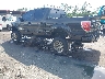 1FTFW1ET0DF****** Salvamento y Reparables 2013 Ford F-150 en Jacksonville