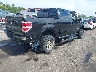 1FTFW1ET0DF****** Salvamento y Destrozados 2013 Ford F-150 en Estado de Florida