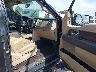 1FTFW1ET0DF****** Usados y Reparables 2013 Ford F-150 en Estado de Florida
