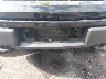 1FTFW1ET0DF****** Salvamento y Reparables 2013 Ford F-150 en Estado de Florida