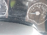 1FTFW1ET0DF****** Salvamento 2013 Ford F-150 en Jacksonville