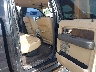 1FTFW1ET0DF****** Destrozados 2013 Ford F-150 en Jacksonville