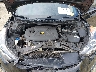 KMHDH4AE5DU****** Reparables 2013 Hyundai Elantra en Atlanta East