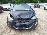 KMHDH4AE5DU****** Destrozados 2013 Hyundai Elantra en Estado de Georgia