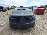 KMHDH4AE5DU****** Destrozados 2013 Hyundai Elantra