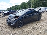 KMHDH4AE5DU****** Usados y Reparables 2013 Hyundai Elantra en Atlanta East