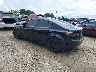 KMHDH4AE5DU****** Salvamento y Reparables 2013 Hyundai Elantra en Atlanta East