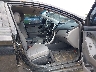 KMHDH4AE5DU****** Usados y Reparables 2013 Hyundai Elantra en Estado de Georgia