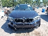 5UXKU2C5XH0****** Salvamento 2017 BMW X6 en Estado de Nueva York