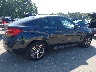 5UXKU2C5XH0****** Destrozados 2017 BMW X6 en Estado de Nueva York