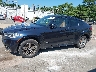 5UXKU2C5XH0****** Usados 2017 BMW X6 en Estado de Nueva York