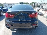 5UXKU2C5XH0****** Salvamento 2017 BMW X6