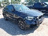 5UXKU2C5XH0****** Salvamento y Destrozados 2017 BMW X6 en Long Island
