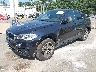 5UXKU2C5XH0****** Usados y Reparables 2017 BMW X6 en Long Island