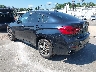 5UXKU2C5XH0****** Salvamento y Reparables 2017 BMW X6 en Long Island