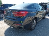 5UXKU2C5XH0****** Salvamento y Destrozados 2017 BMW X6 en Estado de Nueva York
