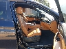 5UXKU2C5XH0****** Usados y Reparables 2017 BMW X6 en Estado de Nueva York