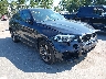 5UXKU2C5XH0****** Salvamento y Reparables 2017 BMW X6 en Estado de Nueva York