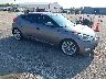KMHTC6AD1CU****** Salvamento y Destrozados 2012 Hyundai Veloster en Fort Wayne
