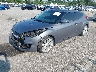 KMHTC6AD1CU****** Usados y Reparables 2012 Hyundai Veloster en Fort Wayne