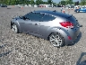 KMHTC6AD1CU****** Salvamento y Reparables 2012 Hyundai Veloster en Fort Wayne