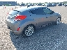 KMHTC6AD1CU****** Salvamento y Destrozados 2012 Hyundai Veloster en Estado de Indiana