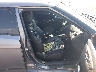 KMHTC6AD1CU****** Usados y Reparables 2012 Hyundai Veloster en Estado de Indiana