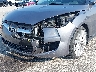 KMHTC6AD1CU****** Salvamento y Reparables 2012 Hyundai Veloster en Estado de Indiana