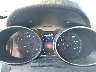 KMHTC6AD1CU****** Salvamento 2012 Hyundai Veloster en Fort Wayne