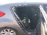 KMHTC6AD1CU****** Destrozados 2012 Hyundai Veloster en Fort Wayne