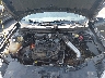 1C3BC2FG1BN****** Repairable 2011 Chrysler 200 in Nashville