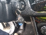 1C3BC2FG1BN****** Salvage 2011 Chrysler 200 in Tennessee State