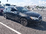 1C3BC2FG1BN****** Salvage and Wrecked 2011 Chrysler 200 in Nashville