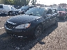 1C3BC2FG1BN****** Used and Repairable 2011 Chrysler 200 in Nashville